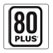 80plus