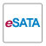 ESATA