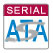 sata