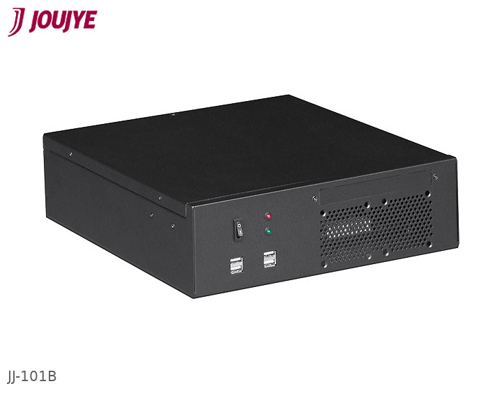 Jou Jye Computer It Hardware Components Supplier Jou Jye Computer It Hardware Components Supplier