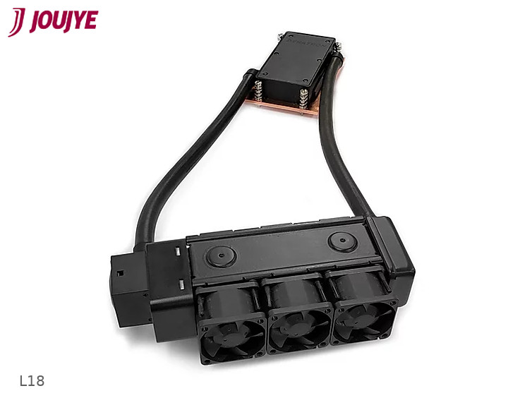1u sales water cooling