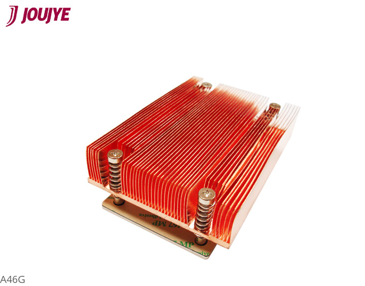 passive cpu cooler am4