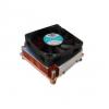 \Cooler I63G Intel Xeon 479 - 1U Active RoHS\