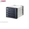 \ST-3141SS SATA /SAS, black 3/4 HDD RoHS\