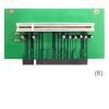 \RCP0528 PCI Riser Card 32bit RoHS\