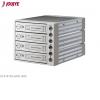 \ST-3141SS SATA /SAS, beige 3/4 HDD RoHS\