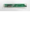 \BCP11 Sata/IDE SlimODD adapter 0528 RoHS\