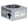 \PSU 350W ATX ST-450CABA 12cm CE+RB RoHS\