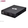 \ST-1111SS SATA/SAS Mobile rack  black RoHS\