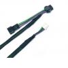\BW PLC-3P Fan Delay Cable for BW-BXXXJL Series\