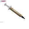 \BW TG-O.C3 Thermal Grease - 4gr / w/RB\