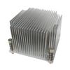 \Cooler R10 Intel 2011/2066 - 2U Passive RoHS\