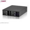 \JJ-1044M-SS SATA+SAS 4 x 2,5