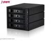 \JJ-3142M-SS SATA+SAS, black 3/4 HDD\