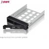 \Single tray for JJ-2132M / JJ-3142M / JJ-3052M Black\