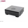 \NUC-055 Intel NUC case + 60W A/C Adapter (19V)\