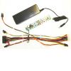\PSU 80W (19V) int. DC/DC board + 90W (19V) ext. adapter\