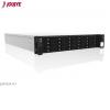 \JJ-R2224 2U 24x2,5