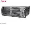 \NU-R9400D40S 4U Rackmount Short / Black\