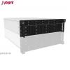 \JJ-R32324 3U 12x3,5