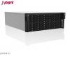 \JJ-R4248 4U 48x2,5