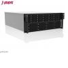 \JJ-R42336 4U 12x3,5