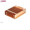 \Cooler T318 Intel 2011/2066 - 1U Passive RoHS\
