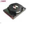 \Cooler B3 Intel 3647 - 1U Active / Narrow / RoHS\