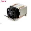 \Cooler A24 AMD AM4/AM5 - 2U Active RoHS\