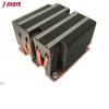 \Cooler B12 Intel 3647 - 2U Passive / Square / RoHS\