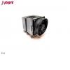 \Cooler B14 Intel 3647 - 3U Active / Square / RoHS\