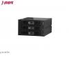 \JJ-N-36TM 12G SATA+SAS Alu black 2/3HDD RoHS\