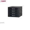 \JJ-N-46TM 12G SATA+SAS Alu black 3/4HDD RoHS\