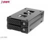 \JJ-N-29SS15 12G SATA+SAS 2x2,5