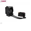 \Cooler L13 Water Cooling Intel Socket 3647 for desktop\