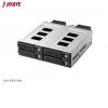 JJ-N-49NVMe NVMe U.2 SSD (32Gbps) RoHS