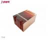 \Cooler T518 AMD sTRX4/TR4/SP3 - 2U Passive RoHS\