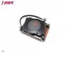 \Cooler S3 Intel 4677 - 1U Active RoHS\