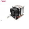 \Cooler J12 AMD SP5 - 3U Active RoHS\