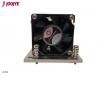 \Cooler A38 AMD sWRX8/sTRX4/TR4/SP3 - 2U Active RoHS\