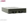 JJ-GM3-102M2-Fr/Slimline SAS(SFF-8654) 1x3.5