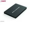 JJ-M2U03 / M.2 NVMe to U.2 SSD (SFF-8639) Adapter