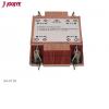 \Cooler S4-4710 Intel - 1U Passive RoHS\