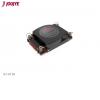 \Cooler S7-4710 Intel - 1U Active RoHS\