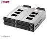 JJ-N-49NVMS for 4 x 2.5