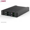 \JJ-GM3-202M2r/Slimline SAS(SFF-8654) 1x3.5