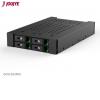 \JJ-GO3-202M2r/OCuLink (SFF-8612)/ 1 x 3.5