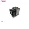 \Cooler A56 AMD AM4/AM5 - 3U Active RoHS\
