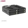 JJ-N-49NVMC/GEN5 for 4 x 2,5