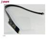 \C29 / SlimSAS 4i x 1 to M.2 Slot x 1 / Cable 50cm\